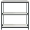 Product Thumbnail Image 6 of 17