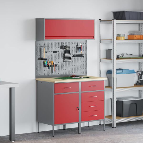 Showing Product Image 2 of 14