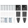 Product Thumbnail Image 9 of 17