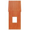 Product Thumbnail Image 4 of 9