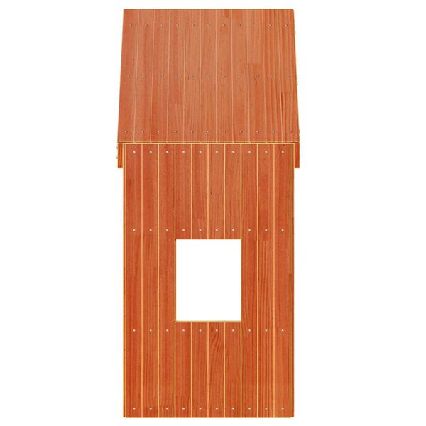 Showing Product Image 4 of 9