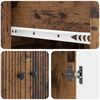 Product Thumbnail Image 8 of 9