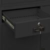 Product Thumbnail Image 9 of 12