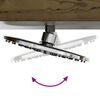 Product Thumbnail Image 8 of 9