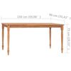 Product Thumbnail Image 7 of 7