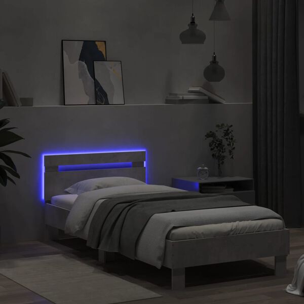 Showing Product Image 3 of 15
