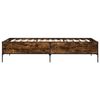 Product Thumbnail Image 6 of 9
