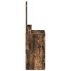 Product Thumbnail Image 7 of 15