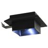 Product Thumbnail Image 8 of 13