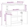 Product Thumbnail Image 10 of 11