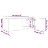 Product Thumbnail Image 16 of 16