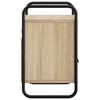 Product Thumbnail Image 6 of 12