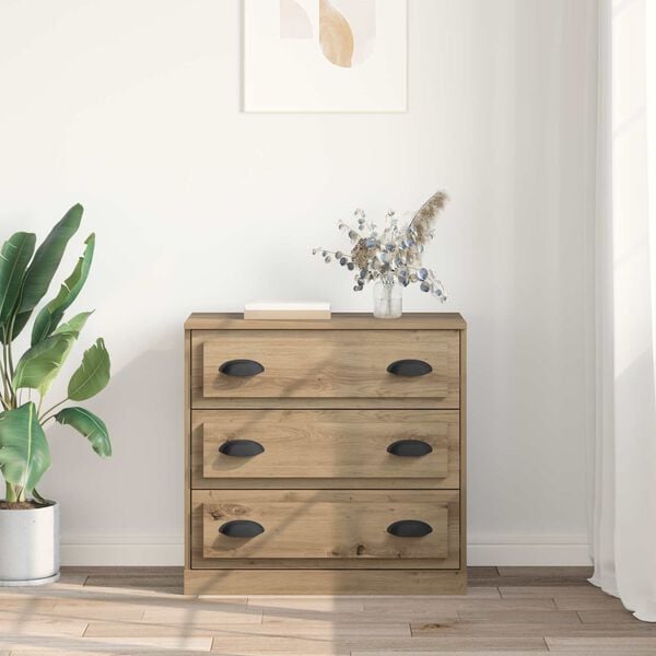 Showing Product Image 4 of 13