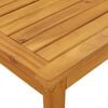 Product Thumbnail Image 6 of 8