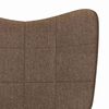 Product Thumbnail Image 6 of 8