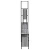 Product Thumbnail Image 7 of 14