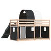 Product Thumbnail Image 8 of 16