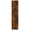 Product Thumbnail Image 6 of 11