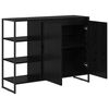 Product Thumbnail Image 5 of 14