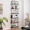 Product Thumbnail Image 4 of 13