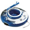 Intex Floating Beverage Holder Mega Chill