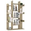 Product Thumbnail Image 6 of 8