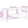 Product Thumbnail Image 13 of 13