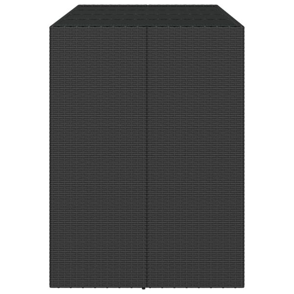 Showing Product Image 4 of 6