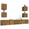 Product Thumbnail Image 3 of 11