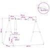 Product Thumbnail Image 7 of 7
