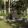 Product Thumbnail Image 3 of 16