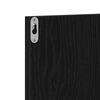 Product Thumbnail Image 10 of 14