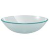 Product Thumbnail Image 7 of 11