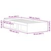 Product Thumbnail Image 10 of 10