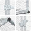 Product Thumbnail Image 6 of 12