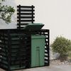 Product Thumbnail Image 2 of 12