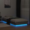 Product Thumbnail Image 3 of 11