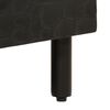Product Thumbnail Image 10 of 12