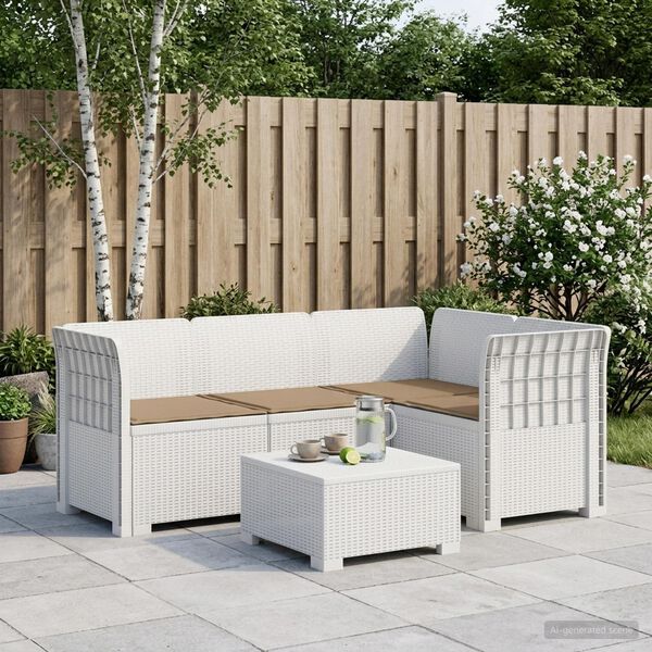 Showing Product Image 2 of 10