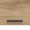 Product Thumbnail Image 10 of 13