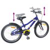 Product Thumbnail Image 7 of 9