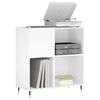 Product Thumbnail Image 7 of 11