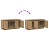 Product Thumbnail Image 14 of 16