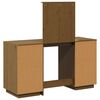 Product Thumbnail Image 7 of 17