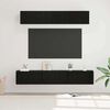 Product Thumbnail Image 2 of 15