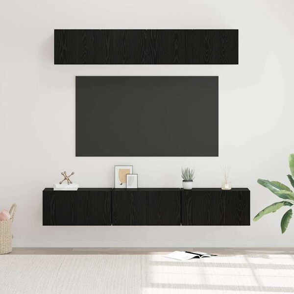 Showing Product Image 2 of 15