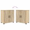 Product Thumbnail Image 12 of 12