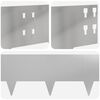 Product Thumbnail Image 7 of 10