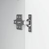 Product Thumbnail Image 7 of 13