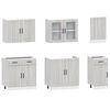 Product Thumbnail Image 4 of 12